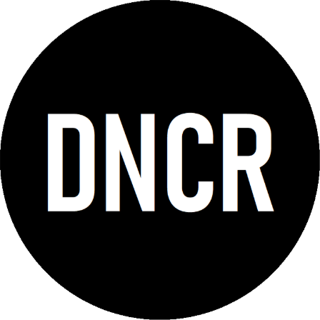 DNCR